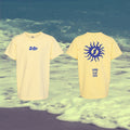 Kids Tee - Butter